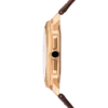 Octo Finissimo-klocka Octo Finissimo-klocka