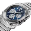 Octo Finissimo-klocka Octo Finissimo-klocka