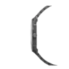 Octo Finissimo-klocka Octo Finissimo-klocka