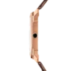 Octo Finissimo-klocka Octo Finissimo-klocka