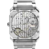 Octo Finissimo-klocka Octo Finissimo-klocka