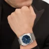 Octo Finissimo-klocka Octo Finissimo-klocka