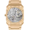 Octo Finissimo-klocka Octo Finissimo-klocka