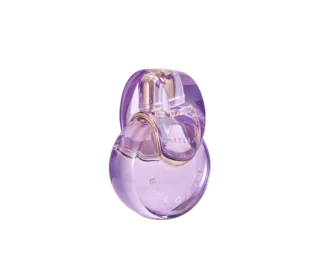 Omnia Amethyste Eau De Toilette Omnia Amethyste Eau De Toilette