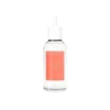 Omnia Coral Eau De Toilette Refill Omnia Coral Eau De Toilette Refill