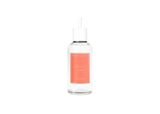 Omnia Coral Eau De Toilette Refill Omnia Coral Eau De Toilette Refill