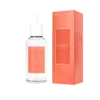 Omnia Coral Eau De Toilette Refill Omnia Coral Eau De Toilette Refill