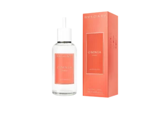 Omnia Coral Eau De Toilette Refill Omnia Coral Eau De Toilette Refill
