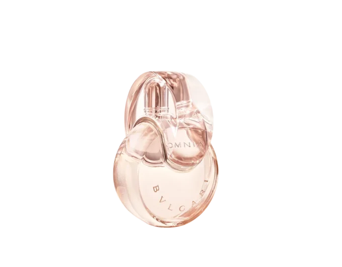 Omnia Crystalline Eau De Parfum