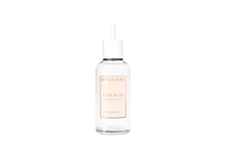 Omnia Crystalline Eau De Parfum Refill Omnia Crystalline Eau De Parfum Refill