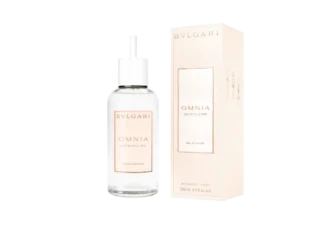 Omnia Crystalline Eau De Parfum Refill Omnia Crystalline Eau De Parfum Refill