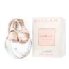 Omnia Crystalline Eau De Toilette Omnia Crystalline Eau De Toilette