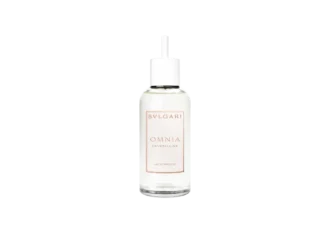 Omnia Crystalline Eau De Toilette Refill Omnia Crystalline Eau De Toilette Refill