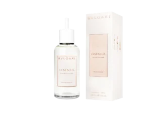 Omnia Crystalline Eau De Toilette Refill Omnia Crystalline Eau De Toilette Refill