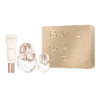 Omnia Crystalline Kit Omnia Crystalline Kit