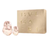 Omnia Crystalline Kit Omnia Crystalline Kit