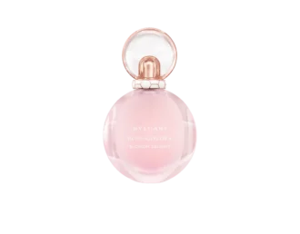 Rose Goldea Blossom Delight Eau De Toilette Rose Goldea Blossom Delight Eau De Toilette