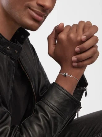Save the Children-armband