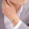 Save the Children-armband