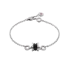 Save the Children-armband