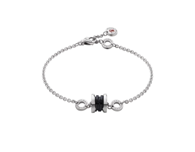 Save the Children-armband