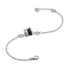 Save the Children-armband