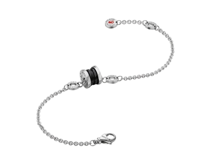 Save the Children-armband