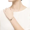 Save the Children-armband