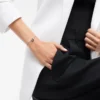 Save the Children-armband