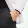 Save the Children-armband