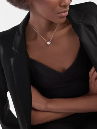 Save the Children-halsband