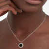 Save the Children-halsband