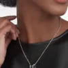 Save the Children-halsband