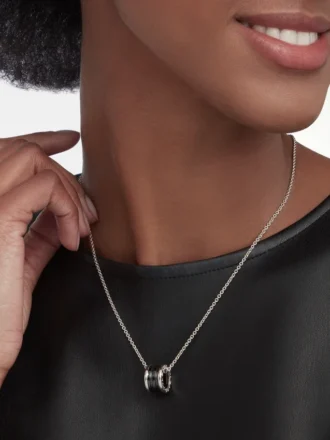Save the Children-halsband Save the Children-halsband