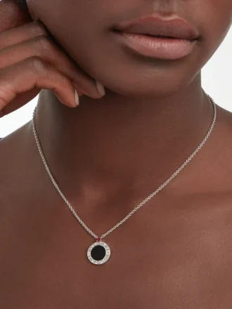 Save the Children-halsband