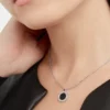 Save the Children-halsband