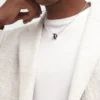 Save the Children-halsband