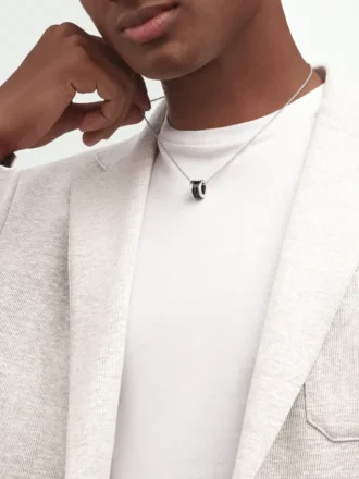 Save the Children-halsband Save the Children-halsband