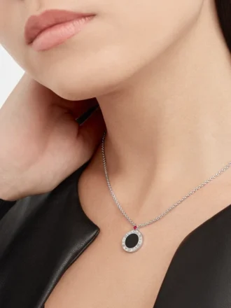 Save the Children-halsband
