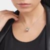Save the Children-halsband