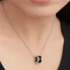 Save the Children-halsband