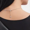Save the Children-halsband