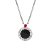 Save the Children-halsband