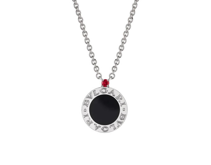 Save the Children-halsband