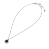 Save the Children-halsband