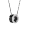 Save the Children-halsband