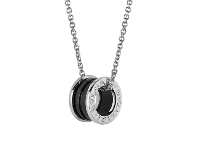 Save the Children-halsband