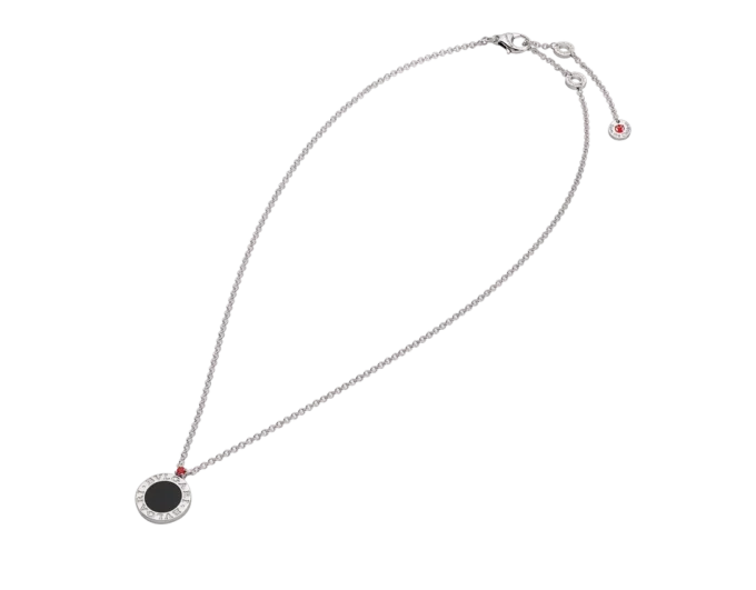 Save the Children-halsband