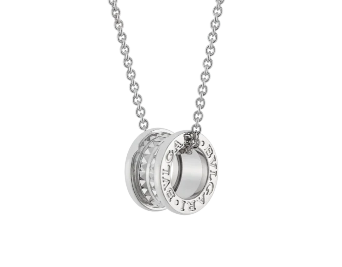 Save the Children-halsband