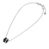 Save the Children-halsband